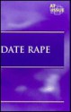 Date Rape (At Issue) - Mary E. Williams