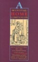 Medieval Home Companion: Housekeeping in the Fourteenth Century - Tania Bayard