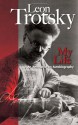 My Life - Leon Trotsky