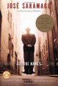 All the Names - José Saramago, Margaret Jull Costa