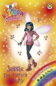 Jessie the Lyrics Fairy - Daisy Meadows