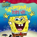 Sponge Bob Pops Up! - Steven Banks