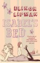 Isabel's Bed - Elinor Lipman