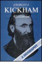 Charles J. Kickham: A Study in Irish Nationalism and Literature - R.V. Comerford