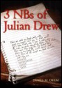 3 Nbs of Julian Drew - James M. Deem