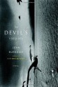 The Devil's Footprints: A Novel - John Burnside