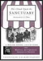 The Cloud Upon the Sanctuary - Karl Von Eckartshausen, Lon Milo DuQuette