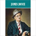 4 James Joyce Novels: Ulysses, Portrait of The Artist As a Young Man, The Dubliners, Chamber Music - James Joyce