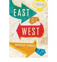 East of the West - Miroslav Penkov