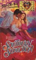 Southern Seduction - Thea Devine