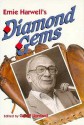 Ernie Harwell's Diamond Gems - Ernie Harwell