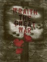 Wraith: The Great War - Geoffrey C. Grabowski, Geoffrey Grabowski, George Pratt, Mike Danza