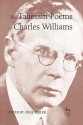 The Taliessin Poems of Charles Williams - Anne Ridler