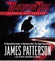 School's Out--Forever: A Maximum Ride Novel (Audio) - James Patterson, Valentina De Angelis