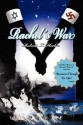 Rachel's War - Robert L. Hecker, M. Stefan Strozier, Kyle Torke