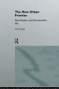 The New Urban Frontier: Gentrification and the Revanchist City - Neil Smith