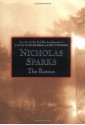 The Rescue - Nicholas Sparks