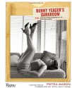 Bunny Yeager's Darkroom: Pin-up Photography's Golden Era - Petra Mason, Dita Von Teese