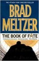 The Book of Fate - Brad Meltzer