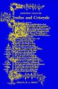 Troilus and Criseyde - Geoffrey Chaucer, R. Allen Shoaf