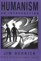 Humanism: An Introduction - Jim Herrick