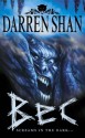 Bec - Darren Shan