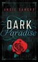 Dark Paradise - Angie Sandro