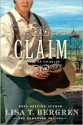 Claim (The Homeward Trilogy #3) - Lisa Tawn Bergren