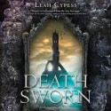 Death Sworn (Audio) - Leah Cypess