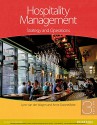 Hospitality Management, Strategy and Operations - Lynn Van der Wagen, Anne Goonetilleke