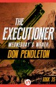 Wednesday's Wrath - Don Pendleton