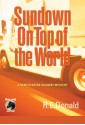 Sundown on Top of the World - R.E. Donald