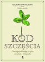 Kod szczęścia - Richard Wiseman