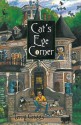 Cat's Eye Corner - Terry Griggs