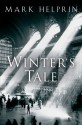 Winter's Tale - Mark Helprin