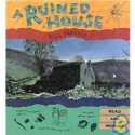 A Ruined House (Read and Wonder) - Mick Manning