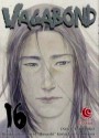 Vagabond (Buku 16) - Takehiko Inoue, E.P. Armanda