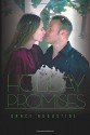 Holiday Promises (The Acorn Hills Series) (Volume 6) - Grace Augustine