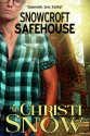 Snowcroft Safehouse - Christi Snow