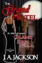 The Grand Hotel - J.A. Jackson