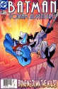 Batman: Gotham Adventures #39 - Bob Smith, Terry Beatty, Nathan Eyring, Scott Peterson, Tim Levins, Lee Loughridge, Albert De Guzman