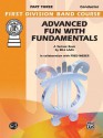 Advanced Fun with Fundamentals: Conductor (Piano) - Fred Weber, Bill Laas