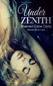 Under Zenith - Shannen Crane Camp