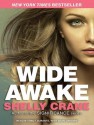 Wide Awake - Shelly Crane, Emily Durante, Sean Crisden