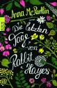 Die letzten Tage von Rabbit Hayes - Anna McPartlin, Sabine Maier-Längsfeld