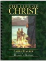 The Life of Christ - James Stalker