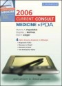 Current Consult Medicine 2006 Book/PDA Value Pack - Maxine A. Papadakis, Stephen J. McPhee, Roni F. Zeiger