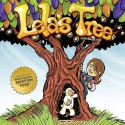 Lela's Tree - Stephen Lee Fox, Josh David Rowe