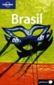 Lonely Planet Brasil - Lonely Planet, Andrew Draffen, Gary Prado Chandler, Regis St. Louis