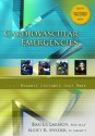 Cariodvascular Emergencies: Dynamic Lectures That Work - Baxter Larmon, Scott R. Snyder